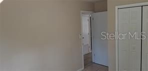 For Rent: $1,450 (3 beds, 1 baths, 660 Square Feet)