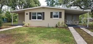 For Rent: $1,450 (3 beds, 1 baths, 660 Square Feet)