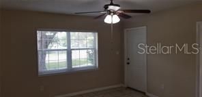 For Rent: $1,450 (3 beds, 1 baths, 660 Square Feet)