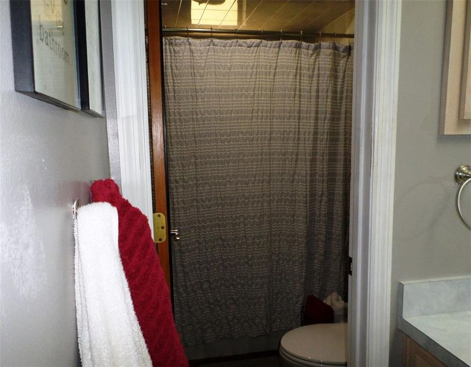 Activo con contrato: $209,900 (2 camas, 2 baños, 1157 Pies cuadrados)