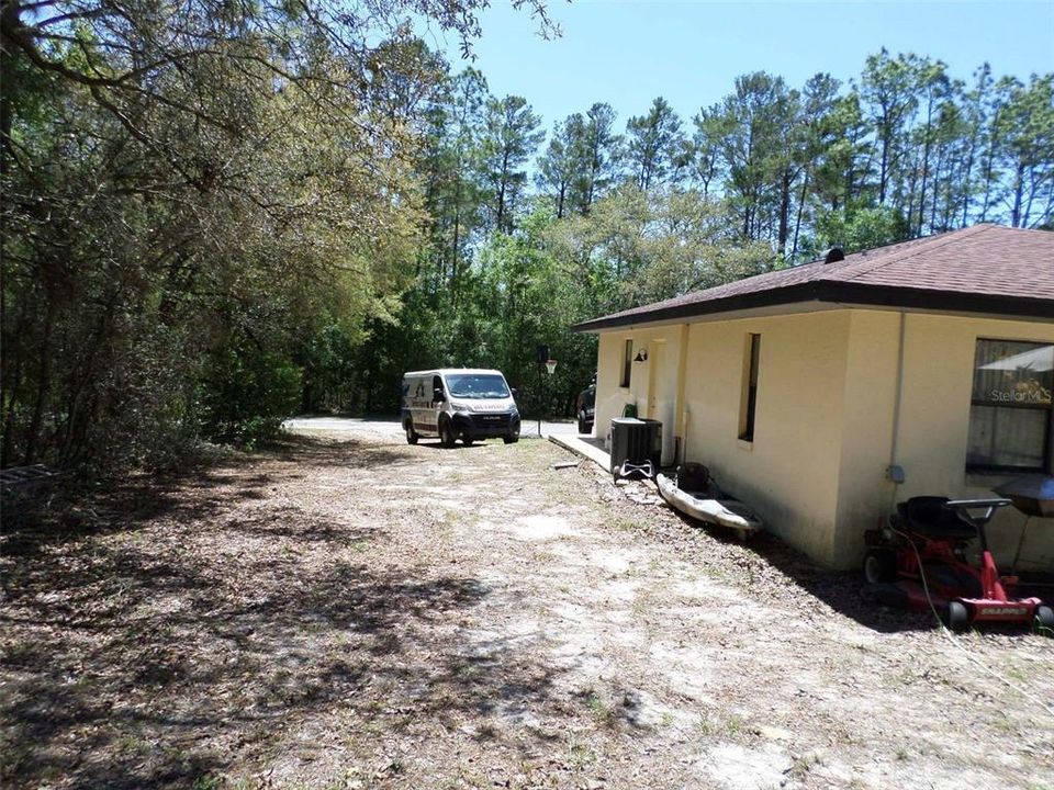 Activo con contrato: $209,900 (2 camas, 2 baños, 1157 Pies cuadrados)