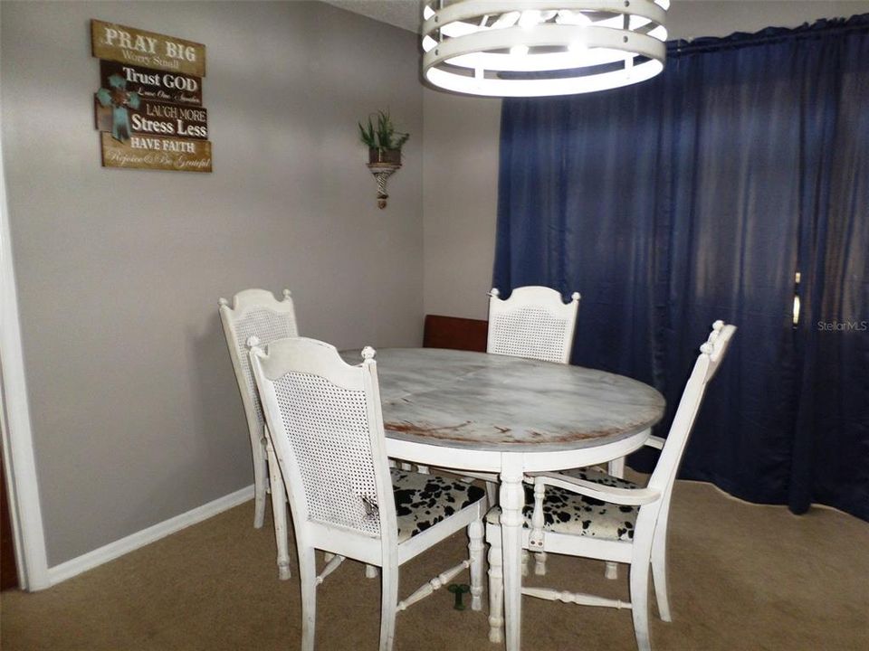 Activo con contrato: $209,900 (2 camas, 2 baños, 1157 Pies cuadrados)