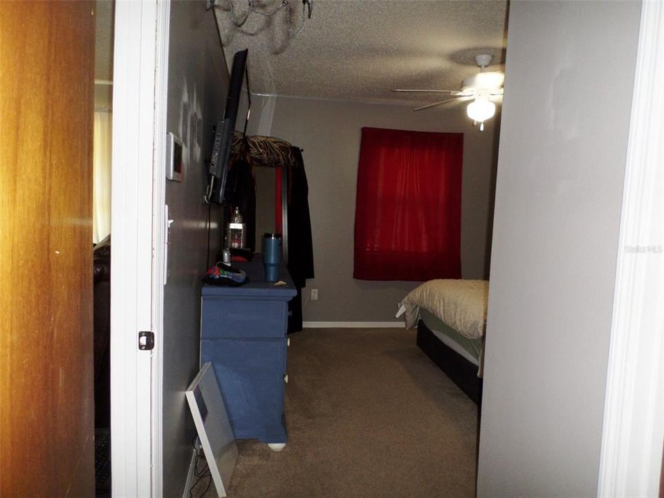 Activo con contrato: $209,900 (2 camas, 2 baños, 1157 Pies cuadrados)