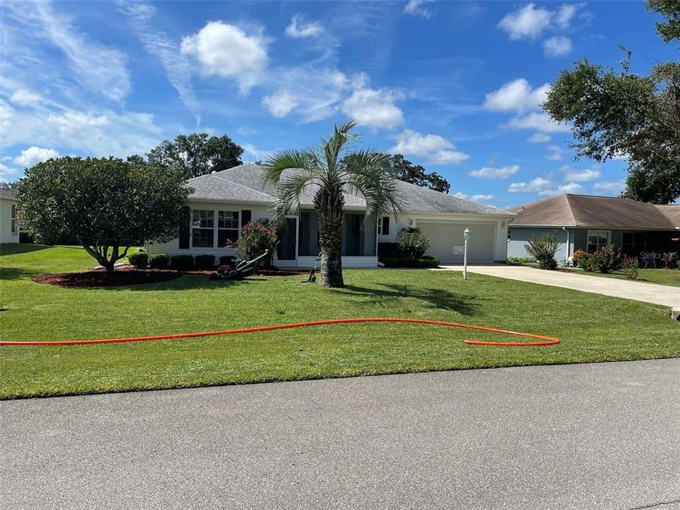 Recently Sold: $235,000 (3 beds, 2 baths, 1595 Square Feet)