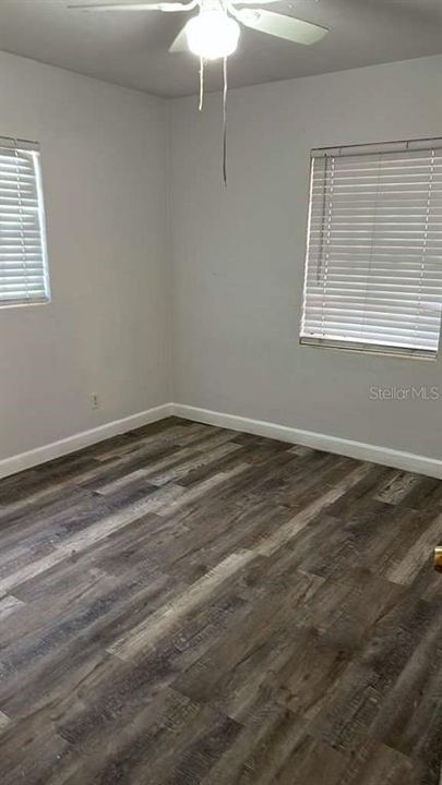 В аренду: $1,750 (3 спален, 1 ванн, 840 Квадратных фут)