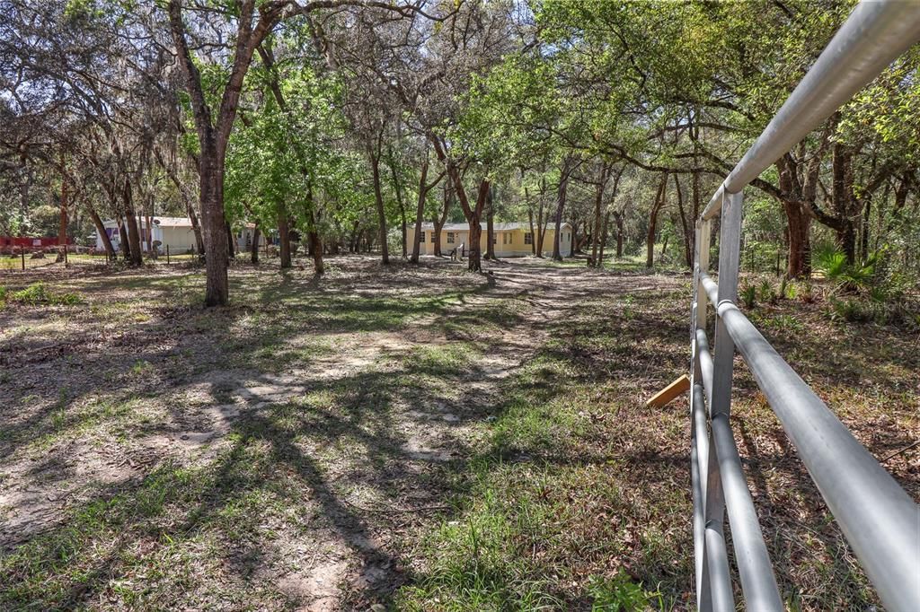 En Venta: $230,000 (3 camas, 2 baños, 1979 Pies cuadrados)