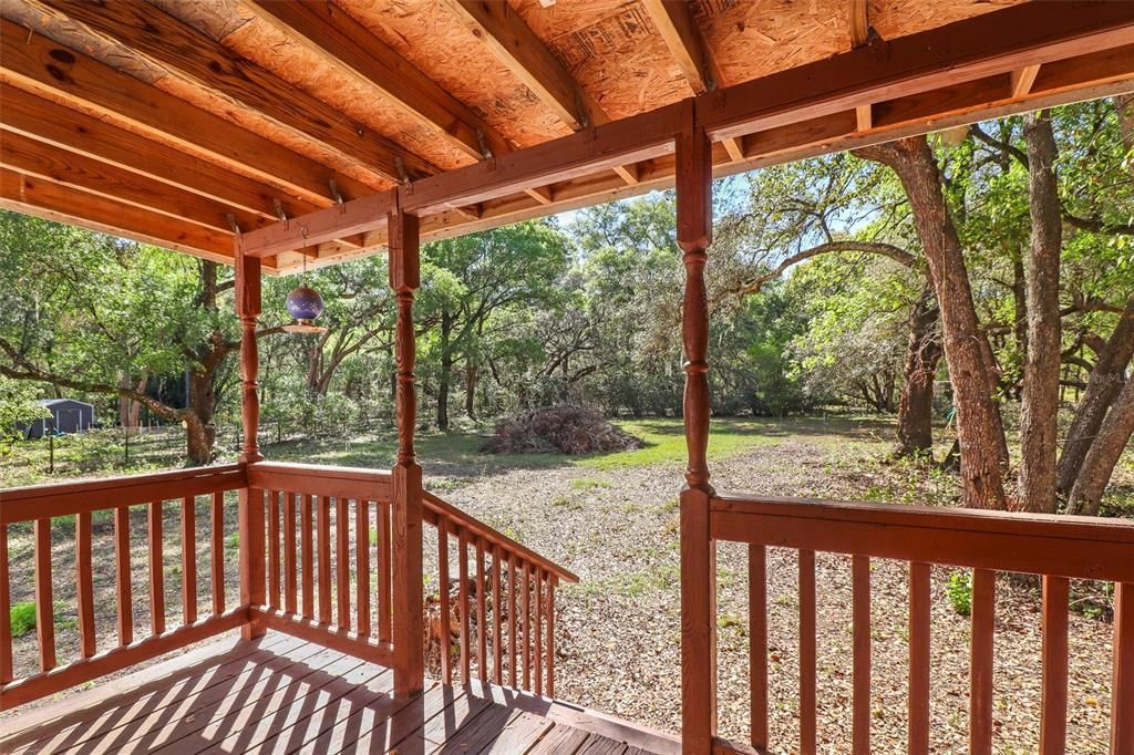 En Venta: $230,000 (3 camas, 2 baños, 1979 Pies cuadrados)