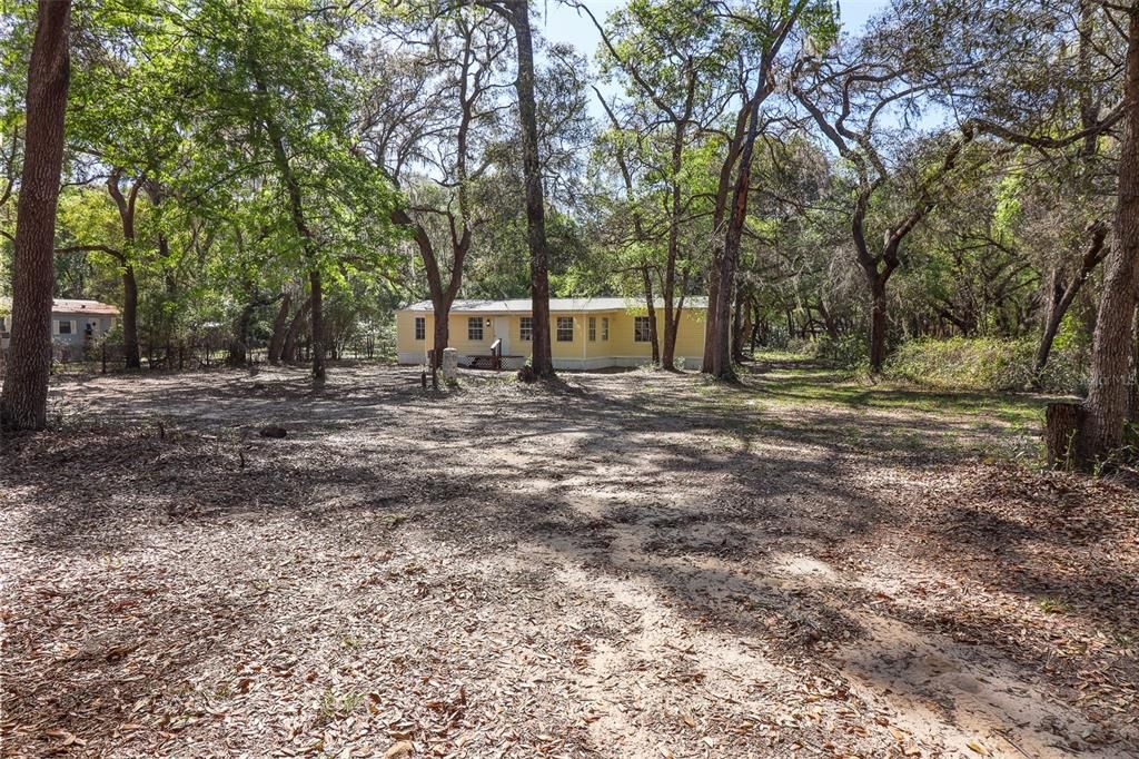 En Venta: $230,000 (3 camas, 2 baños, 1979 Pies cuadrados)