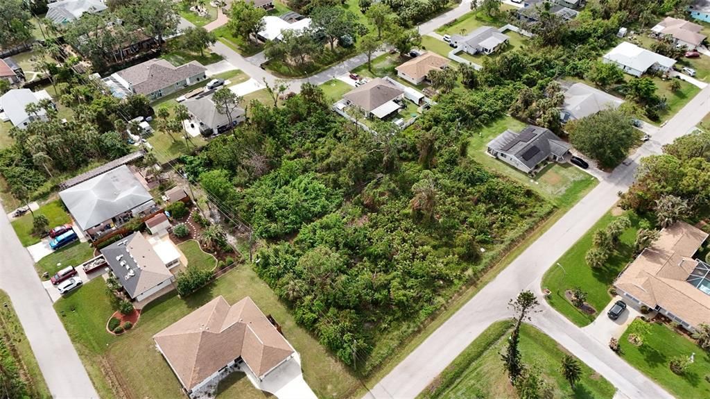 For Sale: $150,000 (0.23 acres)