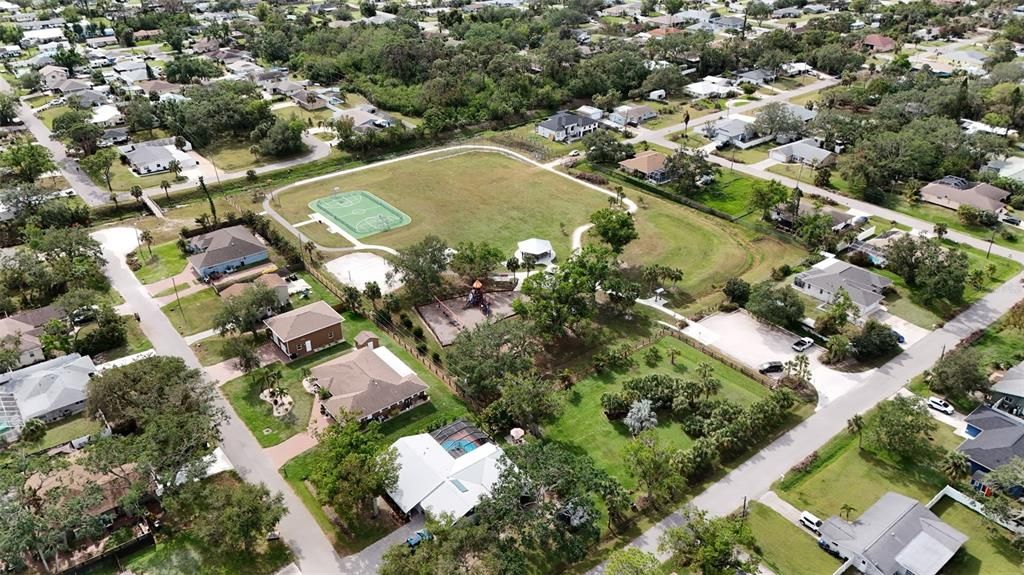 For Sale: $150,000 (0.23 acres)