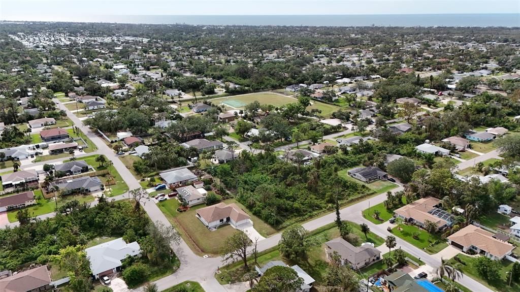 For Sale: $150,000 (0.23 acres)