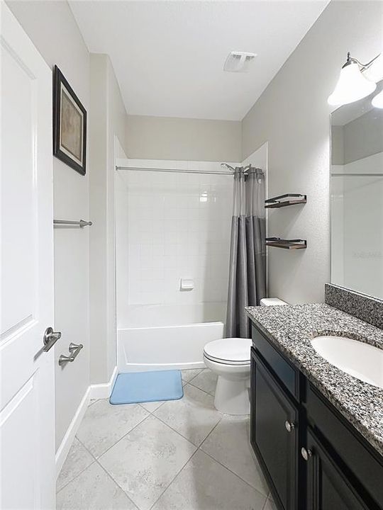 Active With Contract: $329,900 (3 beds, 2 baths, 1612 Square Feet)