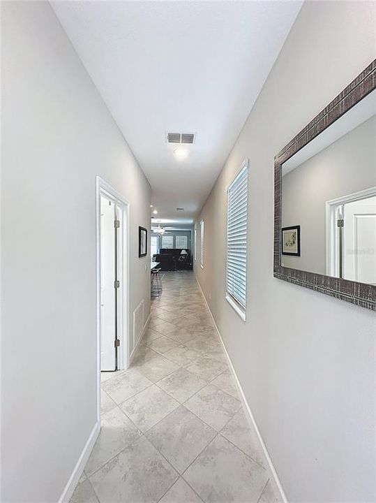 Active With Contract: $329,900 (3 beds, 2 baths, 1612 Square Feet)