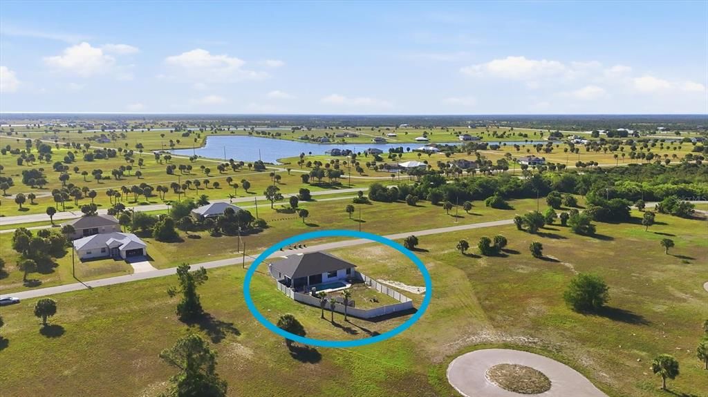 En Venta: $494,000 (4 camas, 2 baños, 2261 Pies cuadrados)