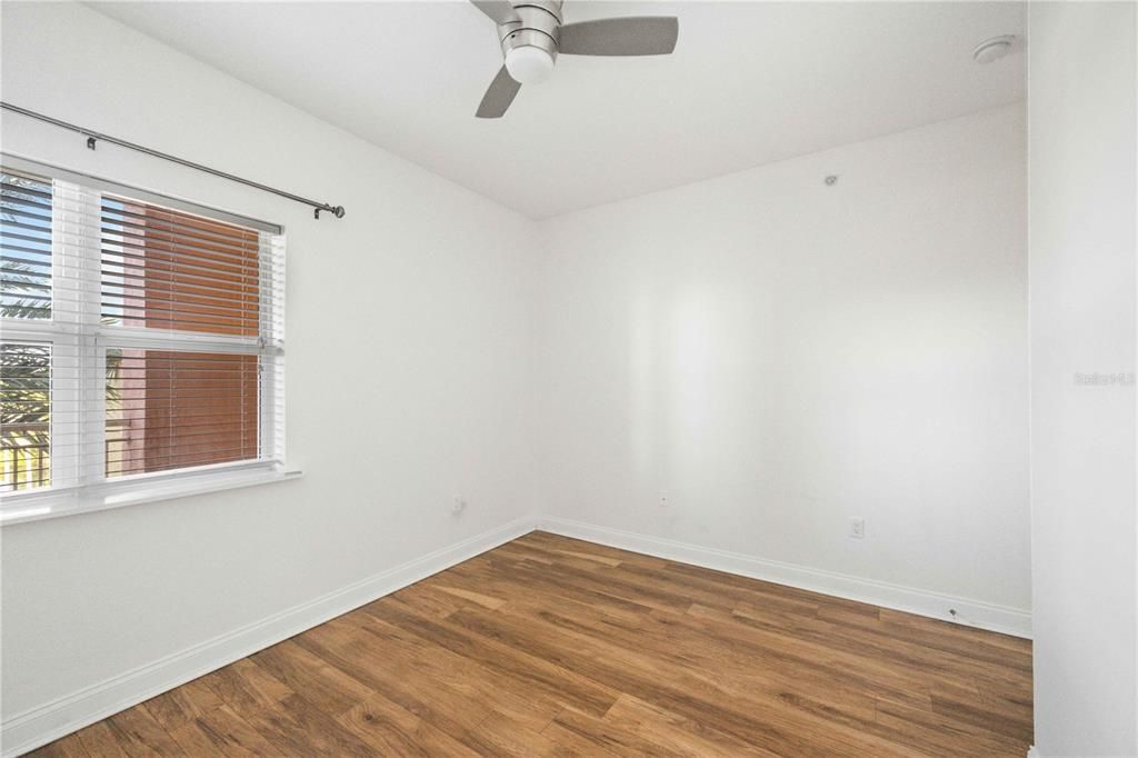 For Sale: $445,000 (2 beds, 2 baths, 1758 Square Feet)