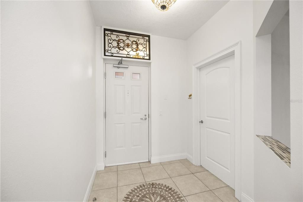 For Sale: $445,000 (2 beds, 2 baths, 1758 Square Feet)