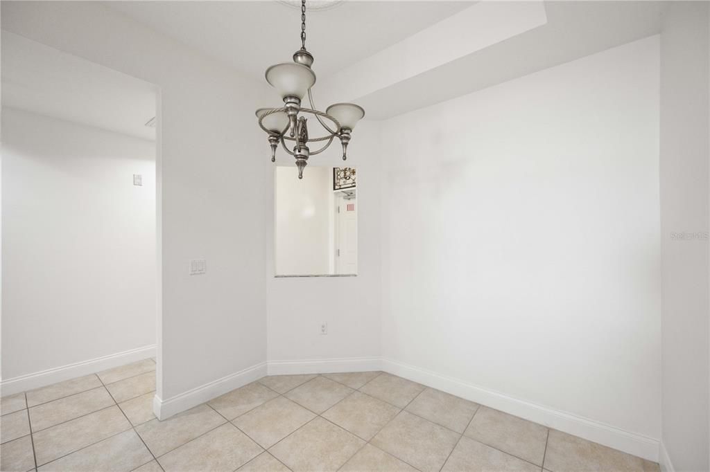 For Sale: $445,000 (2 beds, 2 baths, 1758 Square Feet)
