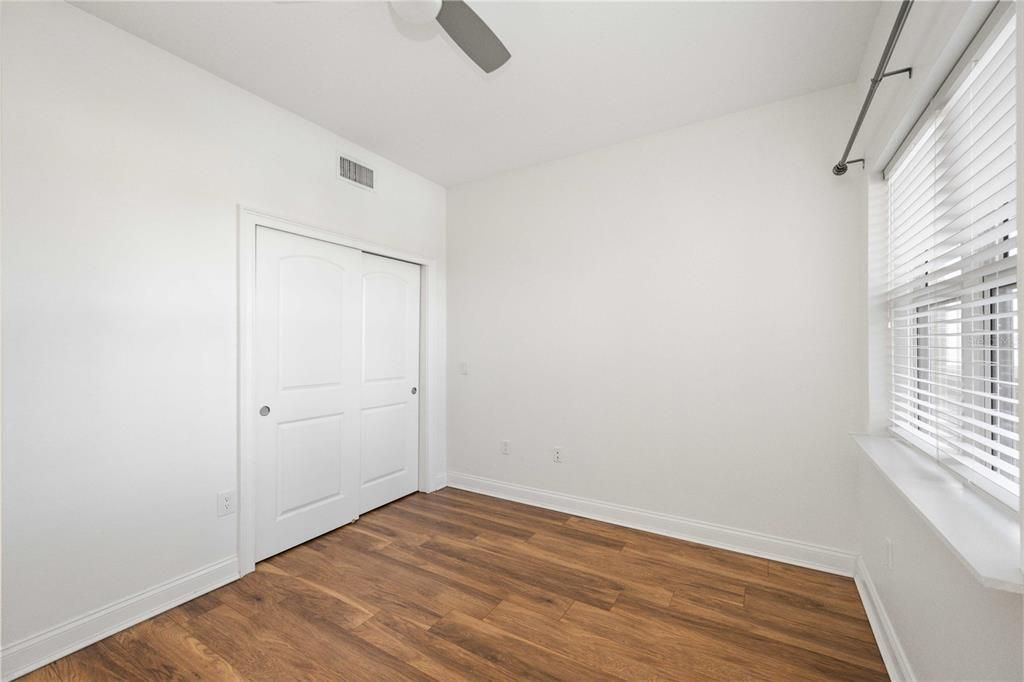 For Sale: $445,000 (2 beds, 2 baths, 1758 Square Feet)