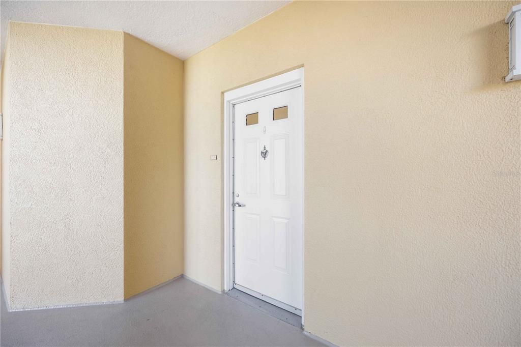 For Sale: $445,000 (2 beds, 2 baths, 1758 Square Feet)