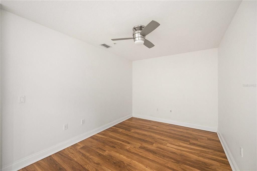 For Sale: $445,000 (2 beds, 2 baths, 1758 Square Feet)