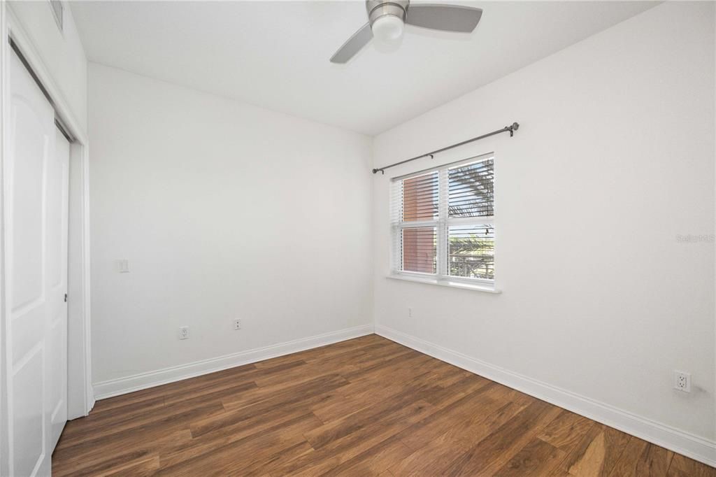 For Sale: $445,000 (2 beds, 2 baths, 1758 Square Feet)