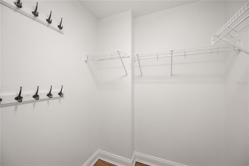 For Sale: $445,000 (2 beds, 2 baths, 1758 Square Feet)