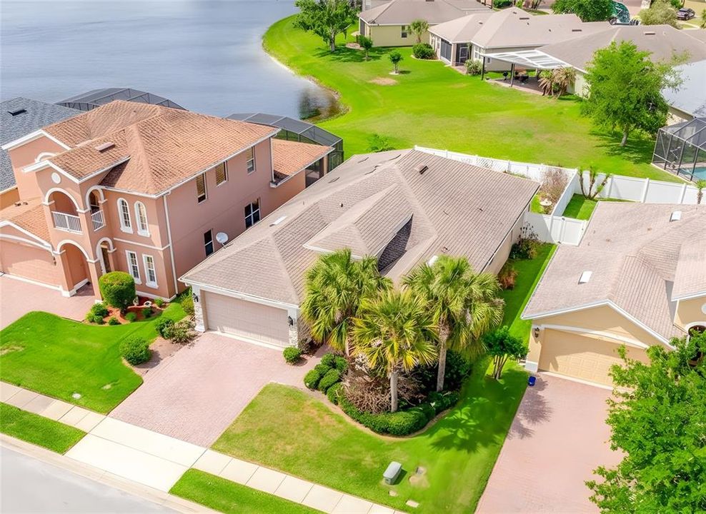 Недавно продано: $365,000 (3 спален, 2 ванн, 1964 Квадратных фут)