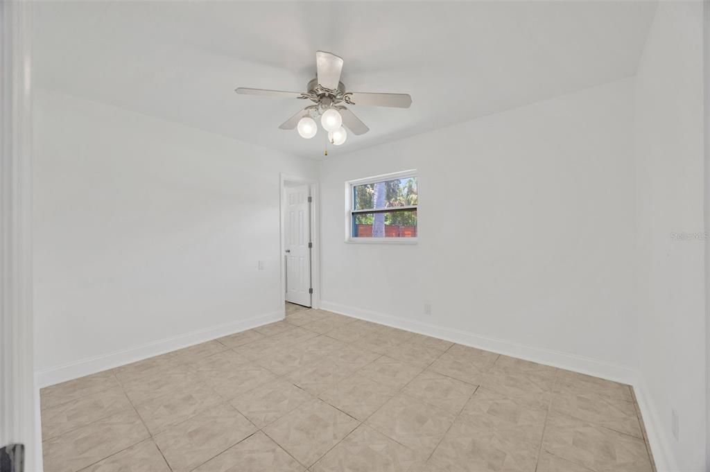 For Sale: $519,000 (3 beds, 2 baths, 1471 Square Feet)