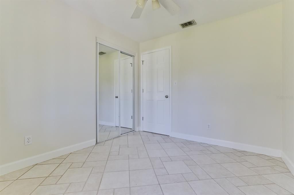 Active With Contract: $300,000 (4 beds, 3 baths, 1742 Square Feet)