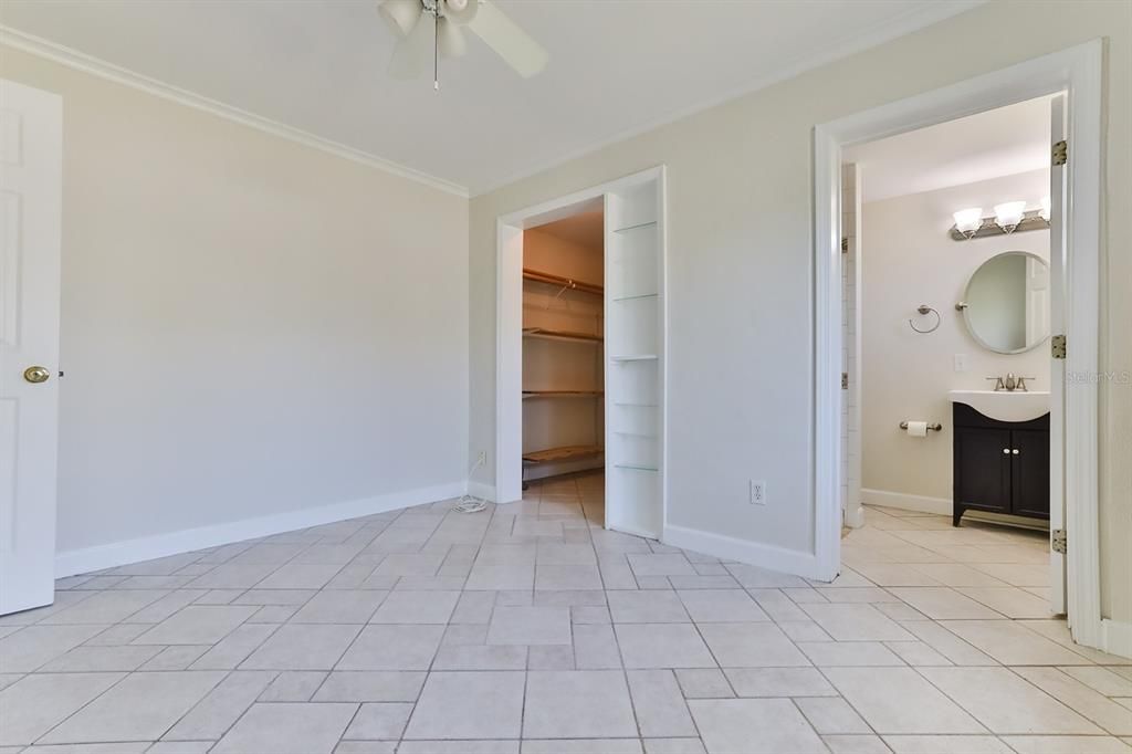 Active With Contract: $300,000 (4 beds, 3 baths, 1742 Square Feet)