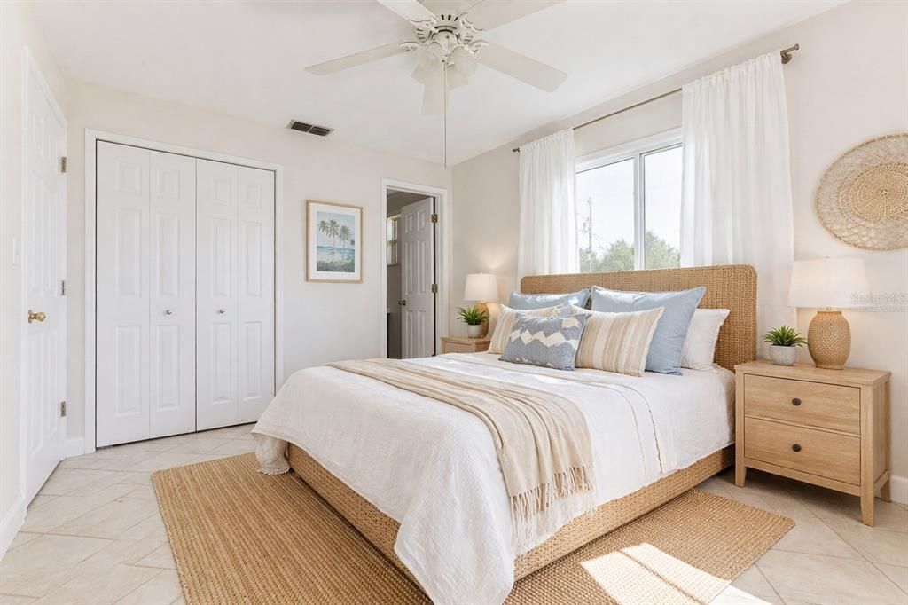Active With Contract: $300,000 (4 beds, 3 baths, 1742 Square Feet)