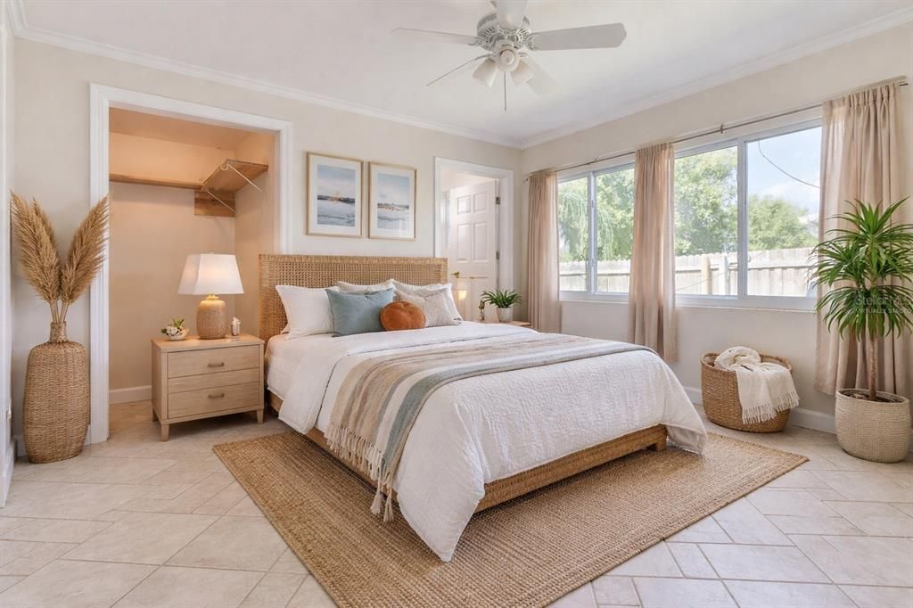 Active With Contract: $300,000 (4 beds, 3 baths, 1742 Square Feet)