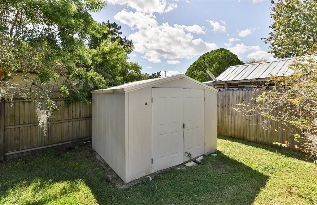 Active With Contract: $300,000 (4 beds, 3 baths, 1742 Square Feet)