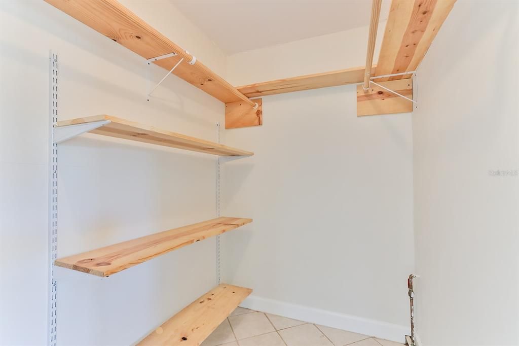 Active With Contract: $300,000 (4 beds, 3 baths, 1742 Square Feet)