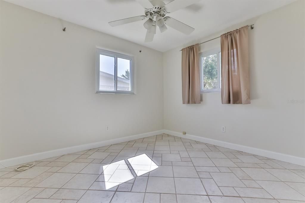 Active With Contract: $300,000 (4 beds, 3 baths, 1742 Square Feet)