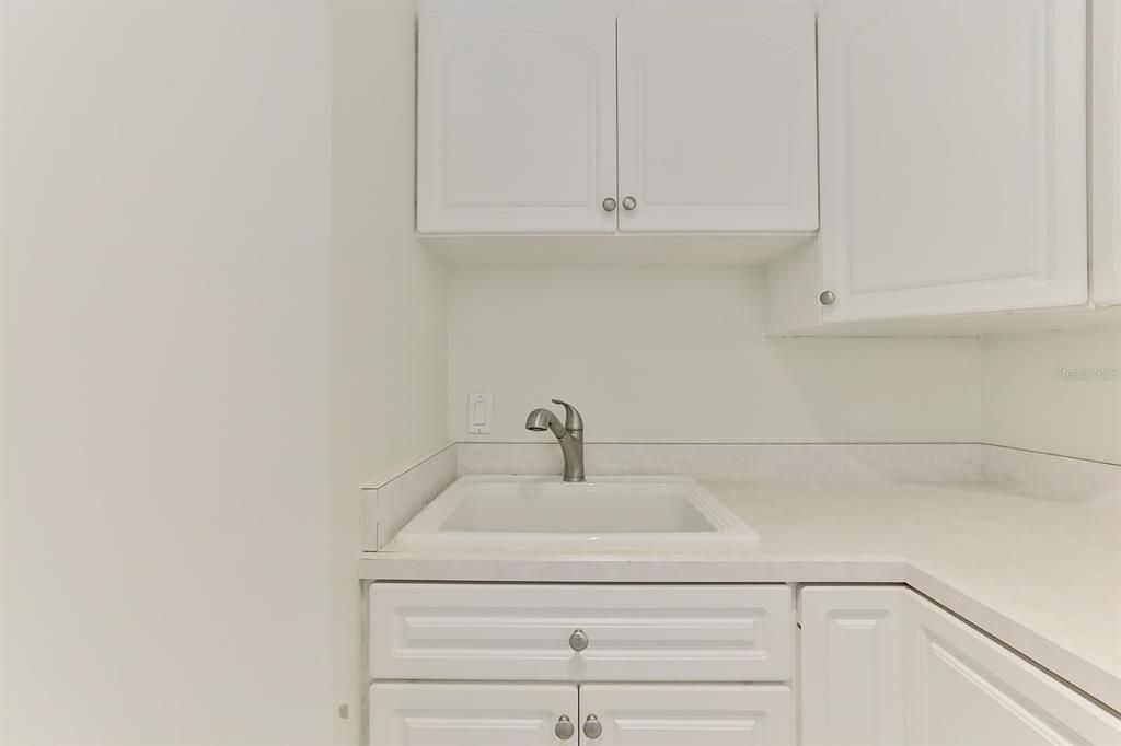 Active With Contract: $300,000 (4 beds, 3 baths, 1742 Square Feet)