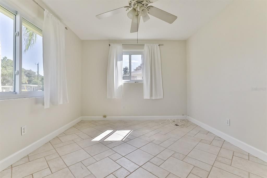 Active With Contract: $300,000 (4 beds, 3 baths, 1742 Square Feet)
