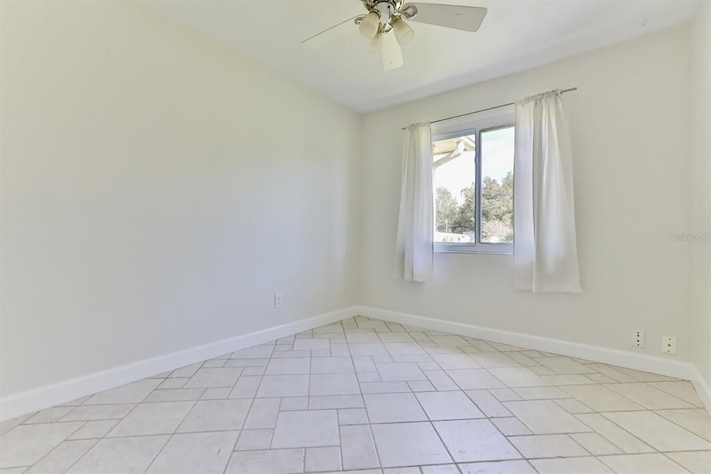 Active With Contract: $300,000 (4 beds, 3 baths, 1742 Square Feet)
