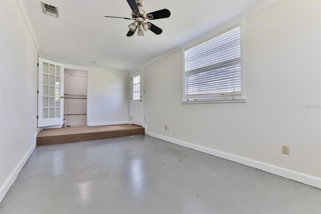 Active With Contract: $300,000 (4 beds, 3 baths, 1742 Square Feet)
