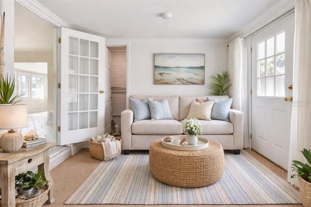 Active With Contract: $300,000 (4 beds, 3 baths, 1742 Square Feet)