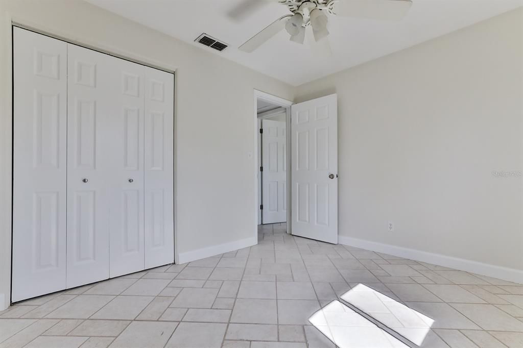 Active With Contract: $300,000 (4 beds, 3 baths, 1742 Square Feet)