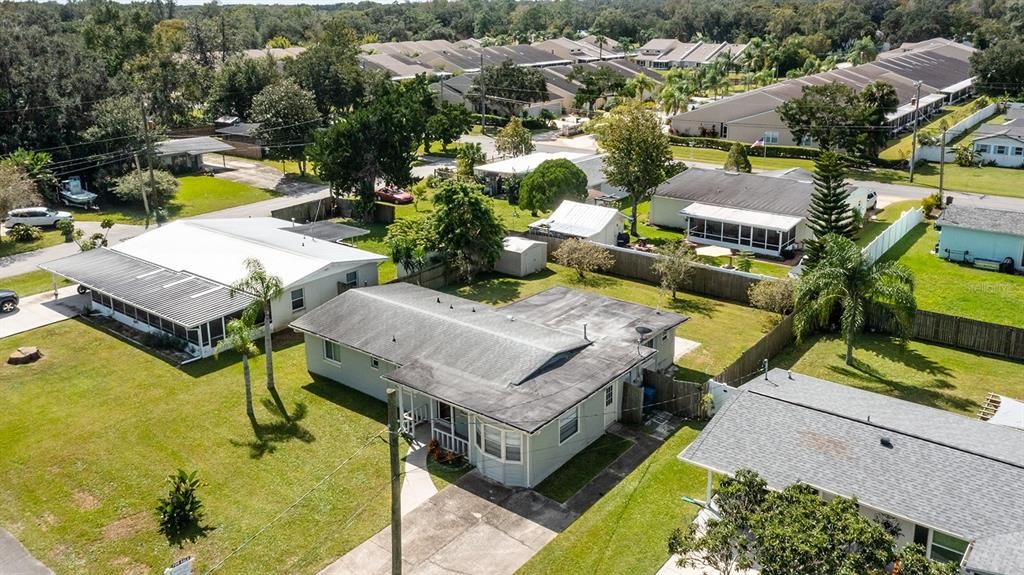 Active With Contract: $300,000 (4 beds, 3 baths, 1742 Square Feet)
