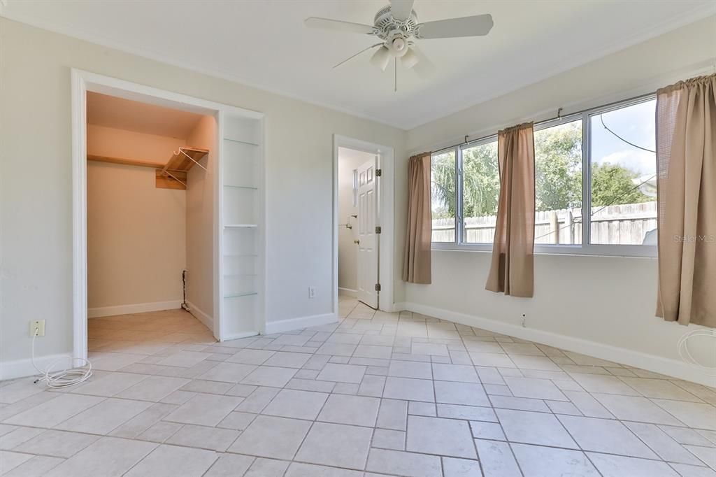 Active With Contract: $300,000 (4 beds, 3 baths, 1742 Square Feet)