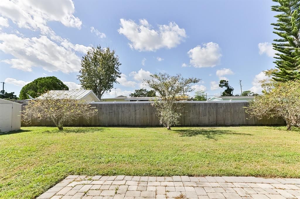 Active With Contract: $300,000 (4 beds, 3 baths, 1742 Square Feet)