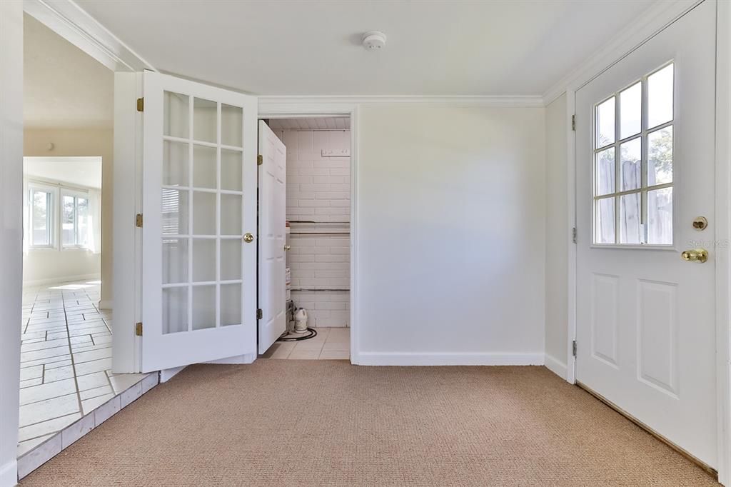 Active With Contract: $300,000 (4 beds, 3 baths, 1742 Square Feet)