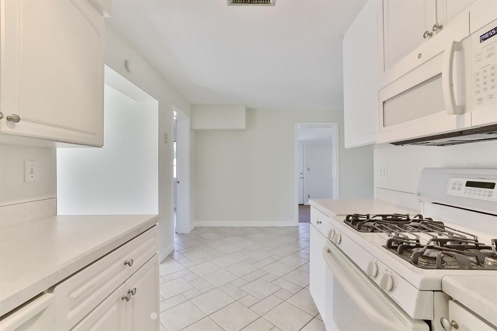 Active With Contract: $300,000 (4 beds, 3 baths, 1742 Square Feet)