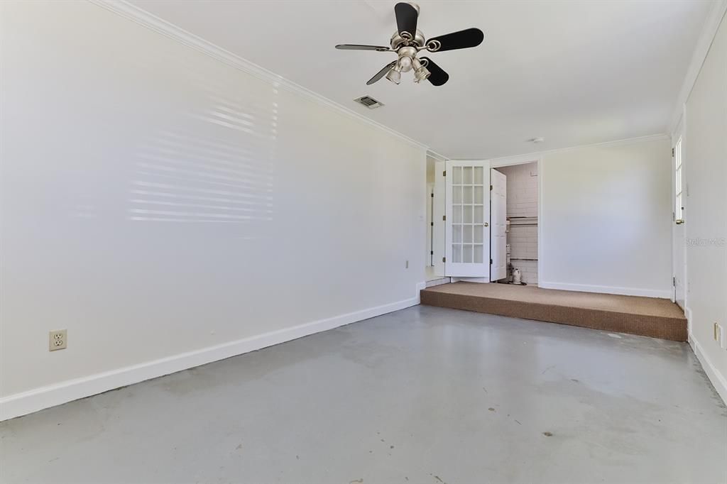 Active With Contract: $300,000 (4 beds, 3 baths, 1742 Square Feet)