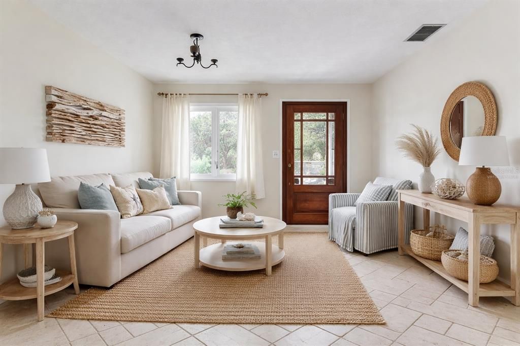 Active With Contract: $300,000 (4 beds, 3 baths, 1742 Square Feet)