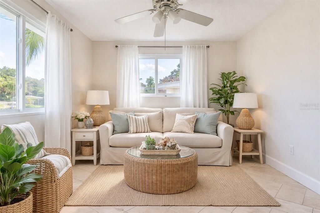 Active With Contract: $300,000 (4 beds, 3 baths, 1742 Square Feet)