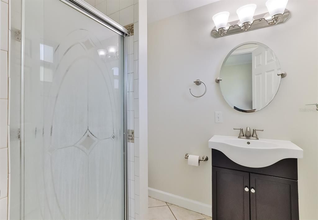 Active With Contract: $300,000 (4 beds, 3 baths, 1742 Square Feet)